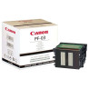 PF03 Cabezal de Impresion CANON Original - 2251B001