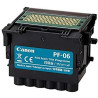 PF06 Cabezal de Impresion CANON Original - 2352C001