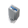 PFI1000 Blue Cartucho de Tinta CANON Original - 0555C001/PFI-1000B