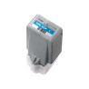 PFI1000 Cyan Cartucho de Tinta CANON Original - 0547C001/PFI-1000C