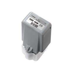 PFI1000 Optimizador de Color CANON Original - 0556C001/PFI-1000CO