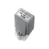 PFI1000 Optimizador de Color CANON Original - 0556C001/PFI-1000CO