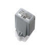 PFI1000 Gris Cartucho de Tinta CANON Original - 0552C001/PFI-1000GY