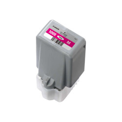 PFI1000 Magenta Cartucho de Tinta CANON Original - 0548C001/PFI-1000M