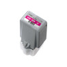 PFI1000 Magenta Cartucho de Tinta CANON Original - 0548C001/PFI-1000M