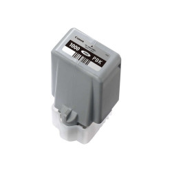PFI1000 Negro Photo Cartucho de Tinta CANON Original - 0546C001/PFI-1000PBK