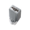 PFI1000 Negro Photo Cartucho de Tinta CANON Original - 0546C001/PFI-1000PBK