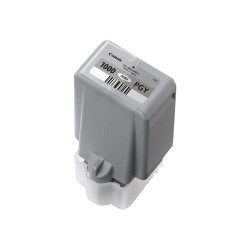 PFI1000 Gris Photo Cartucho de Tinta CANON Original - 0553C001/PFI-1000PGY