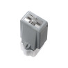 PFI1000 Gris Photo Cartucho de Tinta CANON Original - 0553C001/PFI-1000PGY