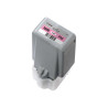 PFI1000 Magenta Photo Cartucho de Tinta CANON Original - 0551C001/PFI-1000PM