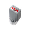 PFI1000 Rojo Cartucho de Tinta CANON Original - 0554C001/PFI-1000R
