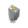PFI1000 Amarillo Cartucho de Tinta CANON Original - 0549C001/PFI-1000Y