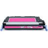 Tóner HP Q7583A Magenta Compatible - 25,34€ | Envío 24h
