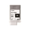 PFI102 Negro Cartucho de Tinta CANON Original - 0895B001/PFI-102BK
