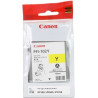 PFI102 Amarillo Cartucho de Tinta CANON Original - 0898B001/PFI-102Y