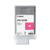 PFI107 Magenta Cartucho de Tinta CANON Original - 6707B001/PFI-107M