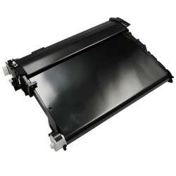 Tóner HP JC93-01594A Unidad de Transferencia - 43,55€