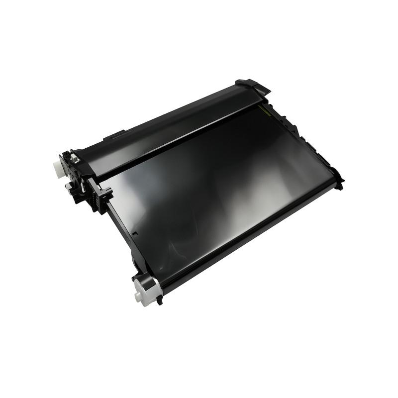 Tóner HP JC93-01594A Unidad de Transferencia - 43,55€