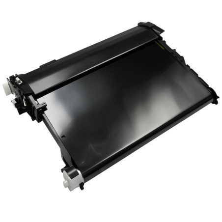 Tóner HP JC93-01594A Unidad de Transferencia - 43,55€