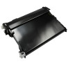 Tóner HP JC93-01594A Unidad de Transferencia - 43,55€