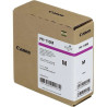 PFI110 Magenta Cartucho de Tinta CANON Original - 2366C001/PFI-110M