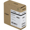 PFI110 Negro Mate Cartucho de Tinta CANON Original - 2363C001/PFI-110MBK