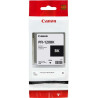 PFI120 Negro Cartucho de Tinta CANON Original - 2885C001/PFI-120BK