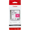 PFI120 Magenta Cartucho de Tinta CANON Original - 2887C001/PFI-120M