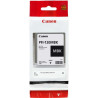 PFI120 Negro Mate Cartucho de Tinta CANON Original - 2884C001/PFI-120MBK