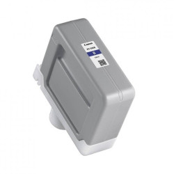 PFI1300 Blue Cartucho de Tinta CANON Original - 0820C001/PFI-1300B