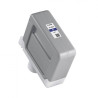 PFI1300 Blue Cartucho de Tinta CANON Original - 0820C001/PFI-1300B