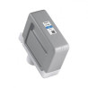 PFI1300 Cyan Cartucho de Tinta CANON Original - 0812C001/PFI-1300C