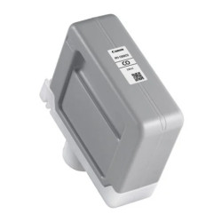 PFI1300 Optimizador de Brillo Cartucho de Tinta CANON Original - 0821C001/PFI-1300CO