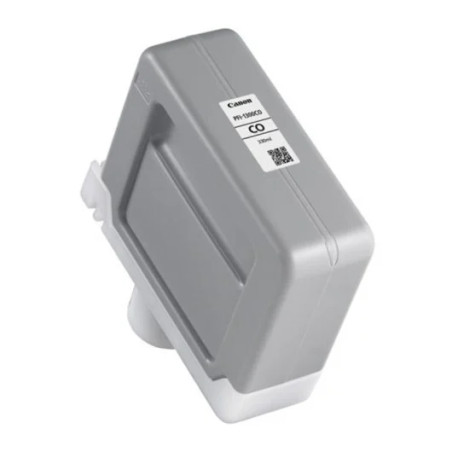 PFI1300 Optimizador de Brillo Cartucho de Tinta CANON Original - 0821C001/PFI-1300CO