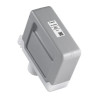 PFI1300 Optimizador de Brillo Cartucho de Tinta CANON Original - 0821C001/PFI-1300CO
