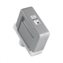 PFI1300 Gris Cartucho de Tinta CANON Original - 0817C001/PFI-1300GY
