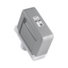 PFI1300 Gris Cartucho de Tinta CANON Original - 0817C001/PFI-1300GY