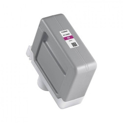 PFI1300 Magenta Cartucho de Tinta CANON Original - 0813C001/PFI-1300M