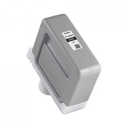 PFI1300 Negro Mate Cartucho de Tinta CANON Original - 0810C001/PFI-1300MBK