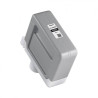 PFI1300 Negro Mate Cartucho de Tinta CANON Original - 0810C001/PFI-1300MBK