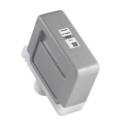 PFI1300 Gris Photo Cartucho de Tinta CANON Original - 0818C001/PFI-1300PGY