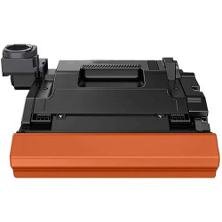 Tambor HP W1104A de Imagen Negro Compatible - 25,34€