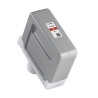 PFI1300 Rojo Cartucho de Tinta CANON Original - 0819C001/PFI-1300R
