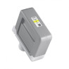 PFI1300 Amarillo Cartucho de Tinta CANON Original - 0814C001/PFI-1300Y