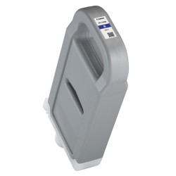 PFI1700 Blue Cartucho de Tinta CANON Original - 0784C001/PFI-1700B