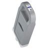 PFI1700 Blue Cartucho de Tinta CANON Original - 0784C001/PFI-1700B