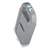 PFI1700 Cyan Cartucho de Tinta CANON Original - 0776C001/PFI-1700C