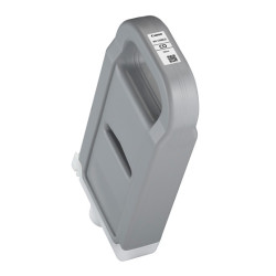 PFI1700 Optimizador de Brillo Cartucho de Tinta CANON Original - 0785C001/PFI-1700CO