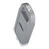 PFI1700 Optimizador de Brillo Cartucho de Tinta CANON Original - 0785C001/PFI-1700CO