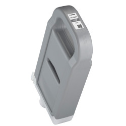 PFI1700 Gris Cartucho de Tinta CANON Original - 0781C001/PFI-1700GY